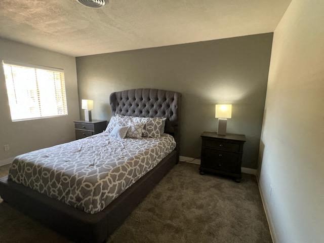 Oasis at Scottsdale photo 3